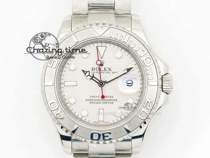 Best AAA Replica Sites YG 326934 Sky-Dweller YG on TravelReady Bracelet 2785 Dial A23J Gold AIF to 1217